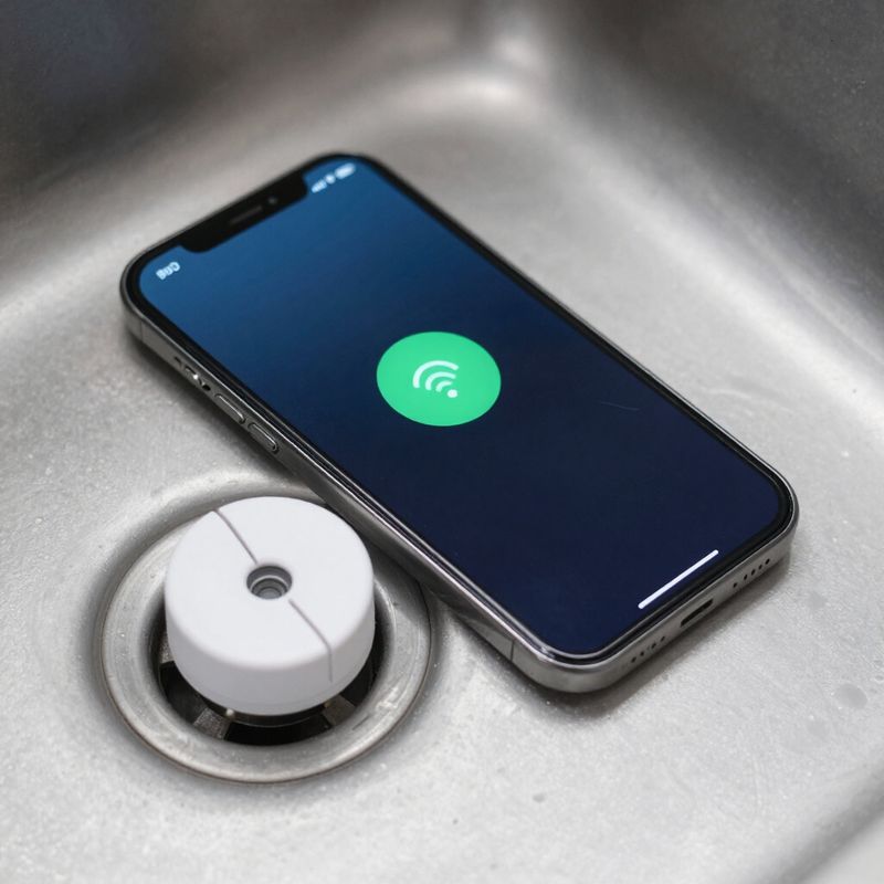 Leak Detection & Repair in Bonney Lake