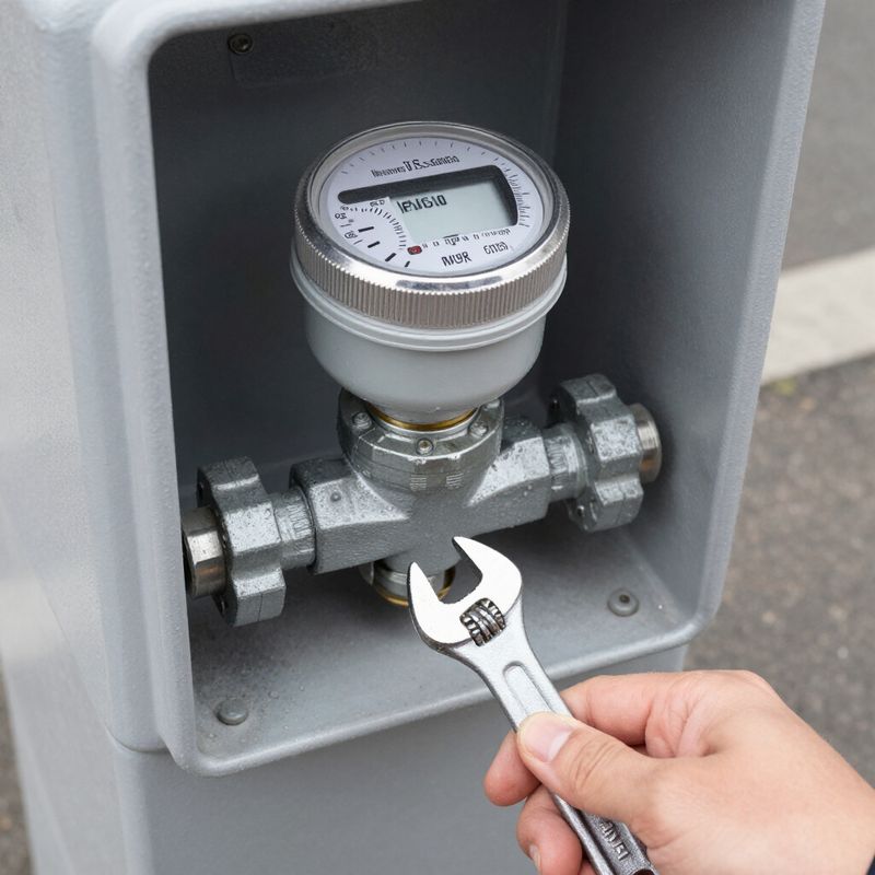 Drain Cleaning & Unclogging in Bonney Lake