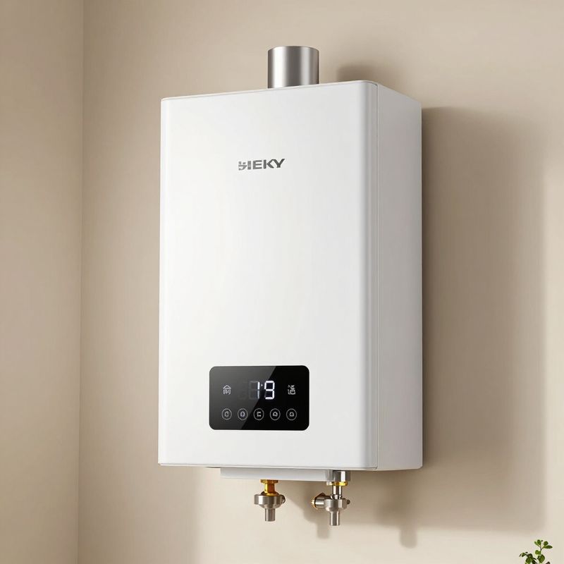 Water Heater Services in Bonney Lake