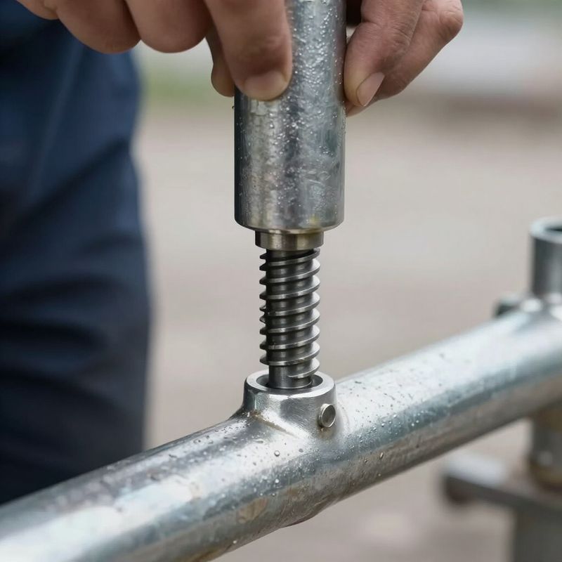 Sewer & Pipe Services in Bonney Lake
